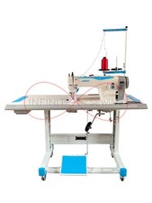 New Jack H2-A-CZ Walking Foot