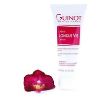 GUINOT Creme Longue Vie -