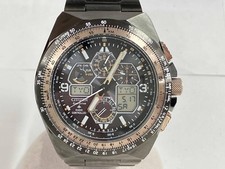 Citizen JY8146 54E U680