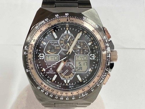 Citizen jy8146 54e u680 - 54e,