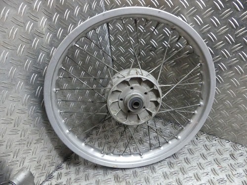 Bmw r75 r80 r100 7 - bmw, r75/7,r80/7,r100/7,rs