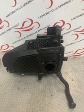 2022 bmw nine airbox air - 2022,