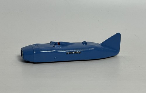 Dinky 23m pre war - dinky,