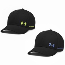 Under Armour ArmourVent Cap