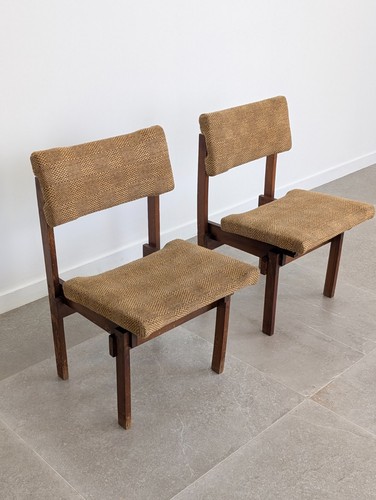 Pair gerrit rietveld style - pair,