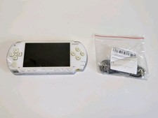 *Tested, New Charger* Psp