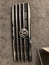 VW TOUAREG CR 7 MK3 2018 