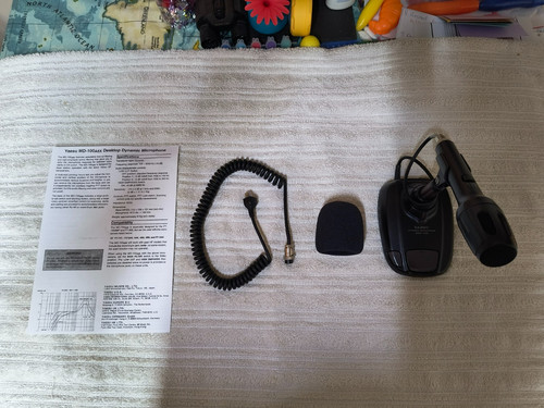 Yaesu 100 a8x quality - yaesu,