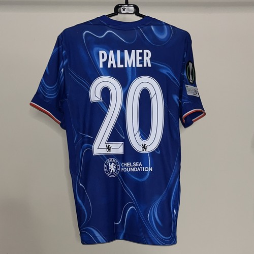 Chelsea 2024 nike - chelsea, home