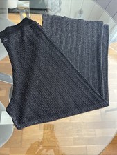 Zara Ladies Wide Leg Trousers