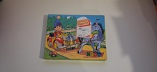 Sealed Brand New Noddy 1984