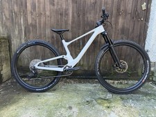 Scott spark 930 medium rrp - medium,