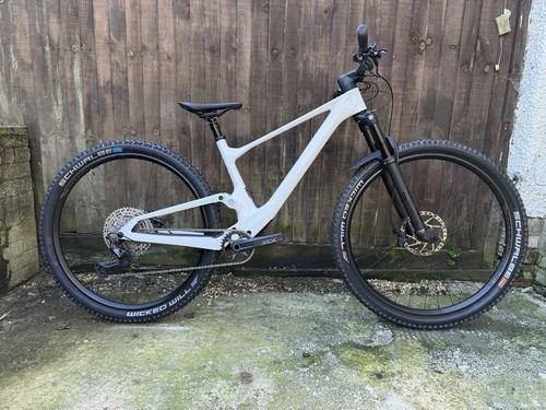Scott spark 930 medium rrp - scott,