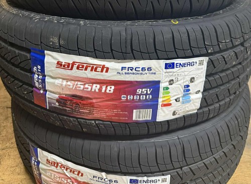215 r18 saferich - r18, v