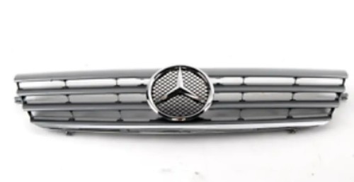 Mercedes benz class w203 - mercedes-benz, c-class