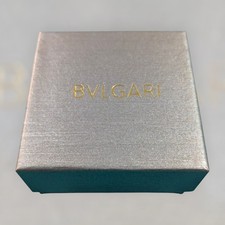 BVLGARI Save the Children