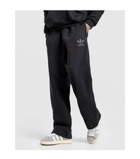 adidas Sportswear Originals