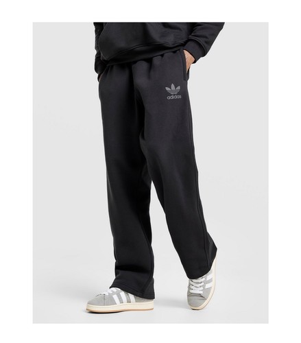 Adidas sportswear originals - adidas,