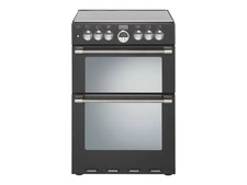 Stoves ST STERLING 600DF 60cm