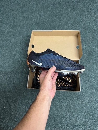Nike air zoom - nike,