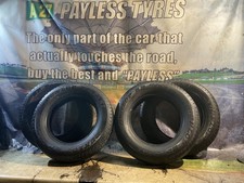 175R16C 6PR 98/96Q Dunlop SP