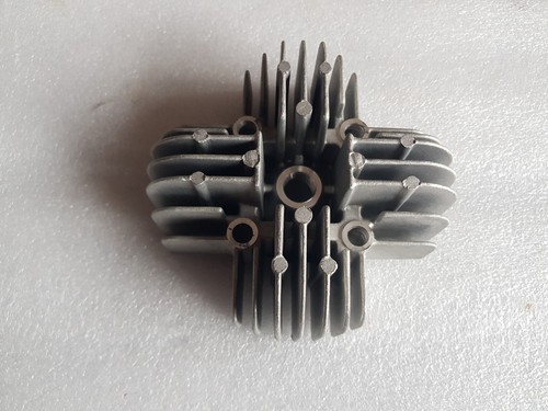 Yamaha fs1e cylinder - yamaha,
