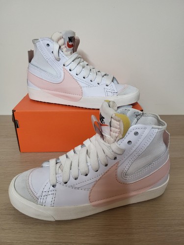 Nike blazer mid - nike,