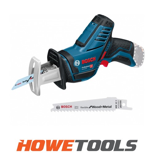 Bosch gsa 12v - bosch,
