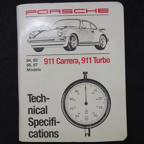 Porsche 911 carrera - porsche,