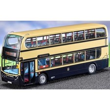 Northcord UK6205 ADL Enviro400