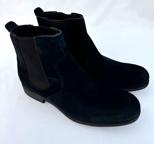 Ugg men chelsea - men’s,