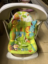 Fisher-Price Rainforest