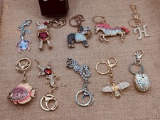 job lot/bundle x 11 sparkly