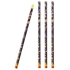  4 Pcs Rhinestone Applicator