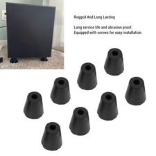｀Speaker Isolation Feet Wear