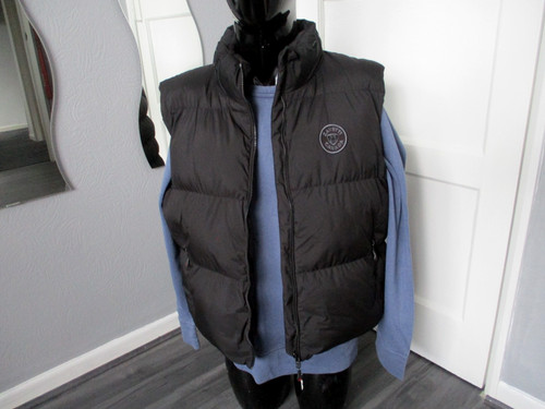 Zavetti canada mens - mens,
