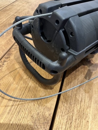 Selecon acclaim mk2 fresnel - selecon,