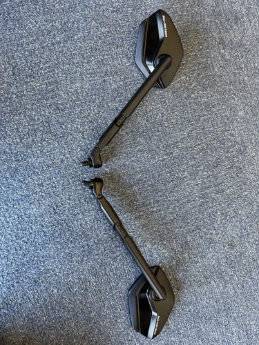 Motech sports mirror - sports,
