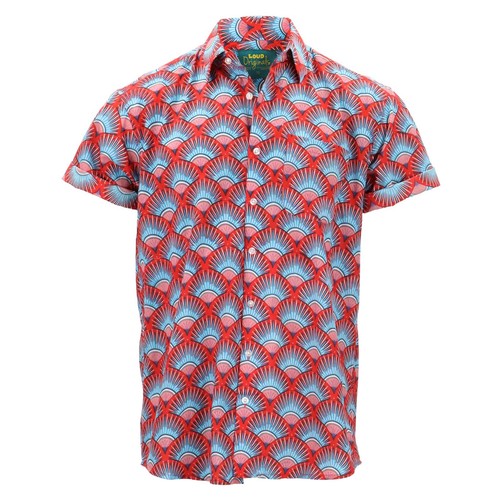 Loud originals men regular - men's,