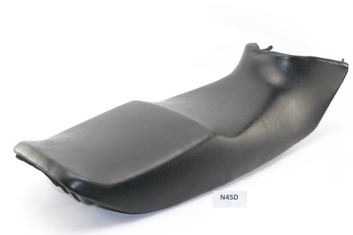 Honda 1100 sc26 - 1100, pan