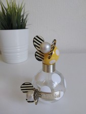 Empty honey marc jacobs - honey, by