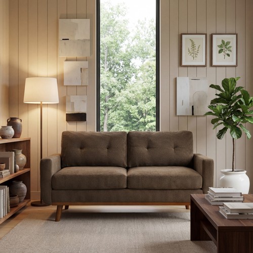 Inch modern minimalist - modern,