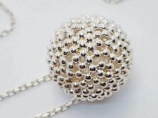 Links of London Effervescence