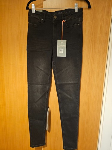 Womens skinny jeans - skinny,