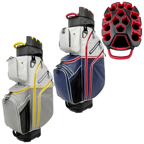 Fastfold polaris silencer rain - polaris,