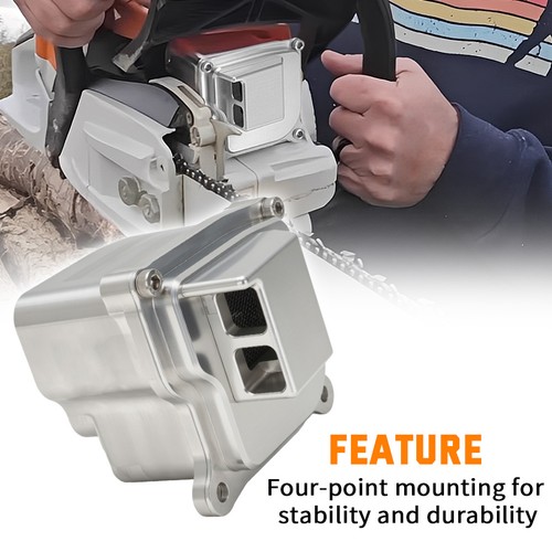For stihl ms261 - ms261, ms261c
