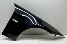 BMW E90 E91 3 Series 04-2011