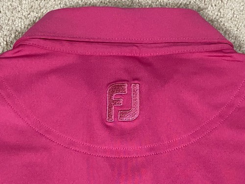 Footjoy performance golf - footjoy,