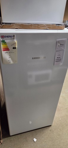 Liebherr rf4200 freestanding - liebherr,
