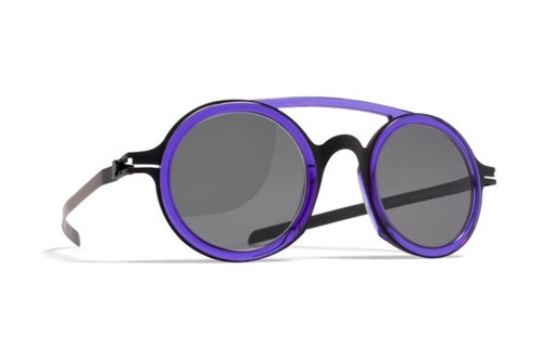 Mykita damir doma dd03 - damir,